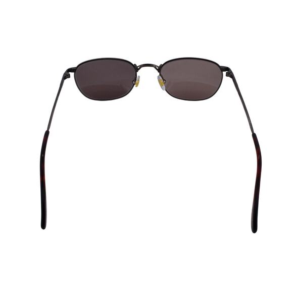 Fossil Short Block MS2042BRN 51-19-140 Sunglasses - LENSES GOOD/FRAMES VERY GOOD main image 10